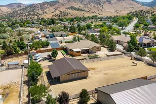 2710 Ramona Rd, Reno, NV 89521 - Photo 13