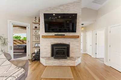 2710 Ramona Road, Reno, NV 89521 - Photo 33