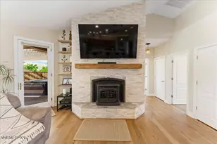 2710 Ramona Rd, Reno, NV 89521 - Photo 33