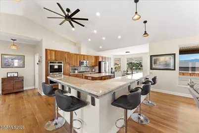 2710 Ramona Road, Reno, NV 89521 - Photo 21
