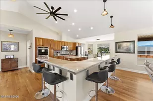 2710 Ramona Rd, Reno, NV 89521 - Photo 21