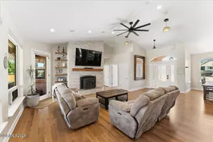 2710 Ramona Rd, Reno, NV 89521 - Photo 29