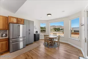2710 Ramona Rd, Reno, NV 89521 - Photo 25
