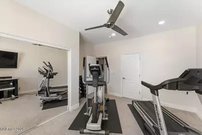 2710 Ramona Road, Reno, NV 89521 - Photo 51