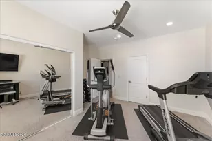 2710 Ramona Rd, Reno, NV 89521 - Photo 51