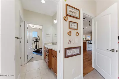 2710 Ramona Road, Reno, NV 89521 - Photo 47