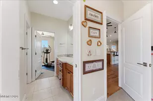 2710 Ramona Rd, Reno, NV 89521 - Photo 47
