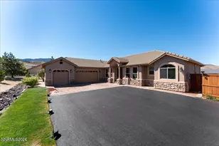2710 Ramona Rd, Reno, NV 89521 - Photo 3