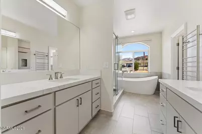 2710 Ramona Road, Reno, NV 89521 - Photo 39