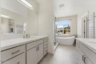 2710 Ramona Rd, Reno, NV 89521 - Photo 39