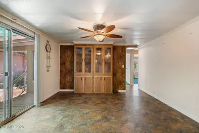 150 Chlorite Court, Reno, NV 89521 - Photo 9