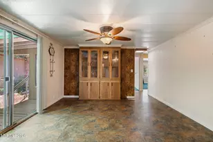 150 Chlorite Ct, Reno, NV 89521 - Photo 9