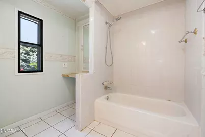 150 Chlorite Court, Reno, NV 89521 - Photo 21