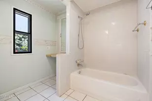 150 Chlorite Ct, Reno, NV 89521 - Photo 21