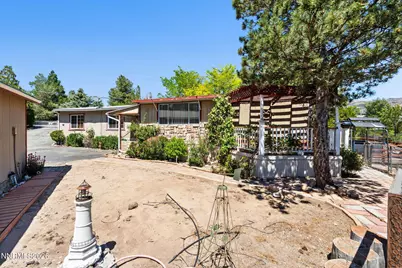 150 Chlorite Court, Reno, NV 89521 - Photo 41