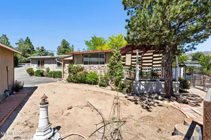 150 Chlorite Ct, Reno, NV 89521 - Photo 41