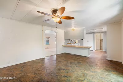 150 Chlorite Court, Reno, NV 89521 - Photo 11