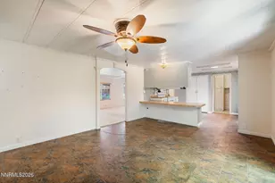 150 Chlorite Ct, Reno, NV 89521 - Photo 11