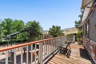 150 Chlorite Ct, Reno, NV 89521 - Photo 39