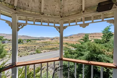 150 Chlorite Court, Reno, NV 89521 - Photo 33