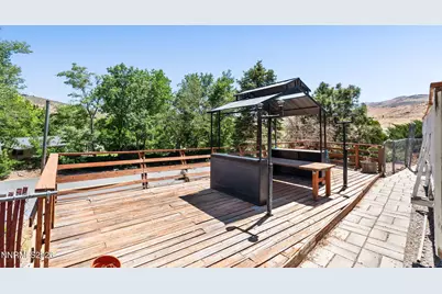 150 Chlorite Court, Reno, NV 89521 - Photo 35