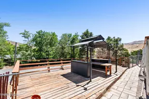 150 Chlorite Ct, Reno, NV 89521 - Photo 35