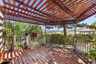 150 Chlorite Ct, Reno, NV 89521 - Photo 31