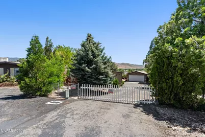 150 Chlorite Court, Reno, NV 89521 - Photo 3