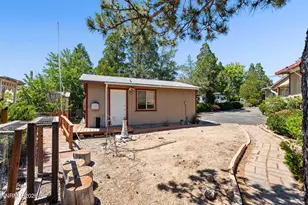 150 Chlorite Ct, Reno, NV 89521 - Photo 29