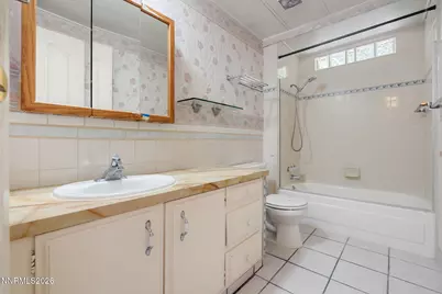 150 Chlorite Court, Reno, NV 89521 - Photo 25