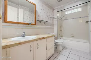 150 Chlorite Ct, Reno, NV 89521 - Photo 25