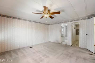 150 Chlorite Court, Reno, NV 89521 - Photo 19