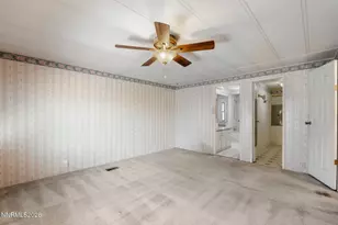 150 Chlorite Ct, Reno, NV 89521 - Photo 19