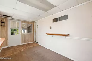 150 Chlorite Ct, Reno, NV 89521 - Photo 5