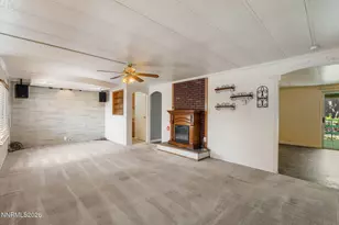 150 Chlorite Ct, Reno, NV 89521 - Photo 7