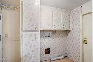 150 Chlorite Ct, Reno, NV 89521 - Photo 17