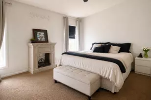205 Wren St, Winnemucca, NV 89445 - Photo 15