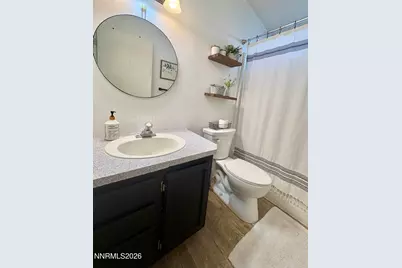 205 Wren Street, Winnemucca, NV 89445 - Photo 25