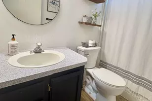 205 Wren St, Winnemucca, NV 89445 - Photo 25