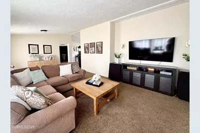 205 Wren Street, Winnemucca, NV 89445 - Photo 9