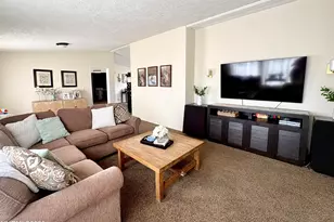 205 Wren St, Winnemucca, NV 89445 - Photo 9