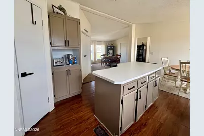 205 Wren Street, Winnemucca, NV 89445 - Photo 5