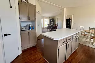 205 Wren St, Winnemucca, NV 89445 - Photo 5