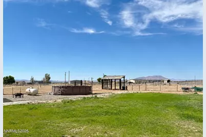 205 Wren Street, Winnemucca, NV 89445 - Photo 27