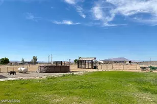 205 Wren St, Winnemucca, NV 89445 - Photo 27