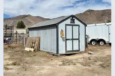 205 Wren Street, Winnemucca, NV 89445 - Photo 35