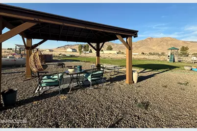 205 Wren Street, Winnemucca, NV 89445 - Photo 31