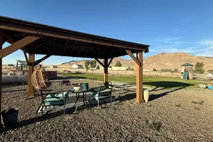 205 Wren St, Winnemucca, NV 89445 - Photo 31