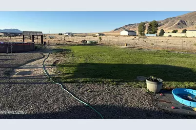 205 Wren Street, Winnemucca, NV 89445 - Photo 29
