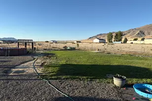 205 Wren St, Winnemucca, NV 89445 - Photo 29